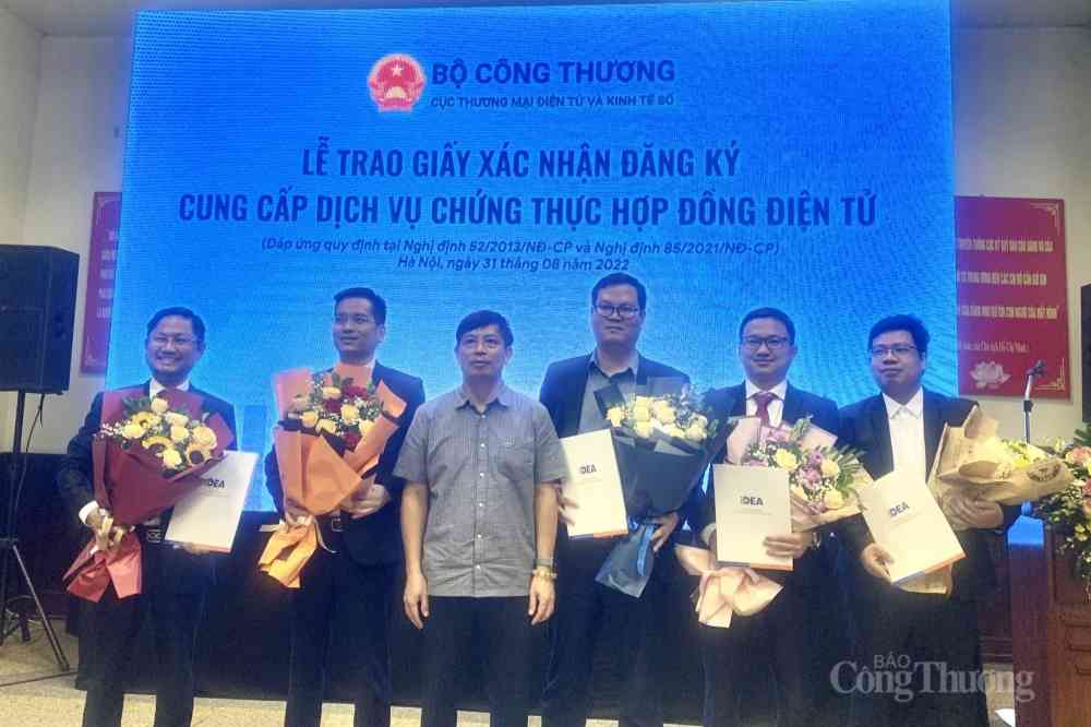 Chung_thuc_hop_dong_dien_tu