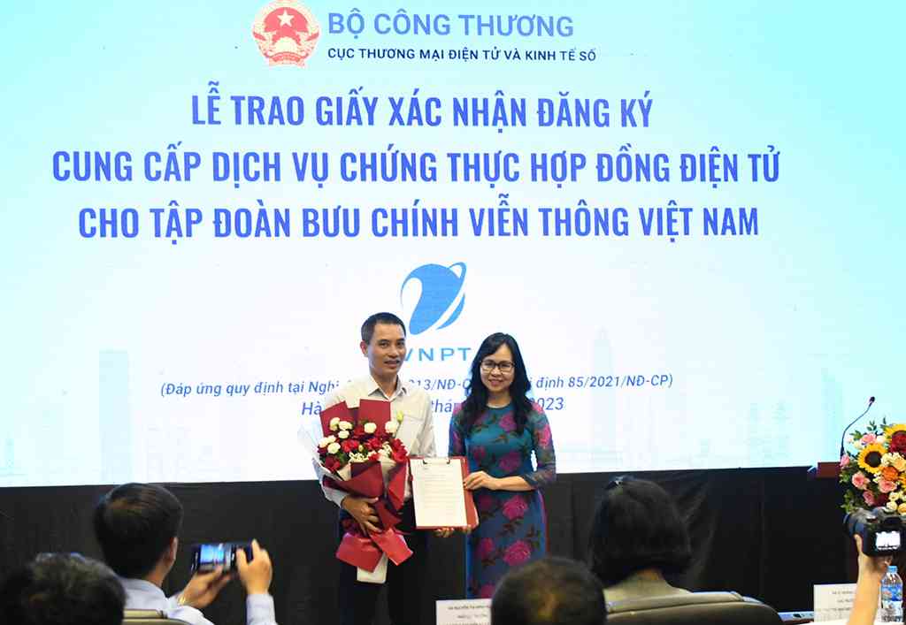 Chung_thuc_hop_dong_dien_tu