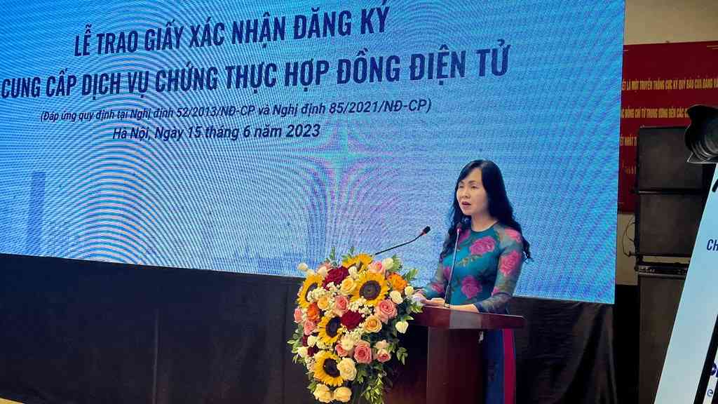 Chung_thuc_hop_dong_dien_tu