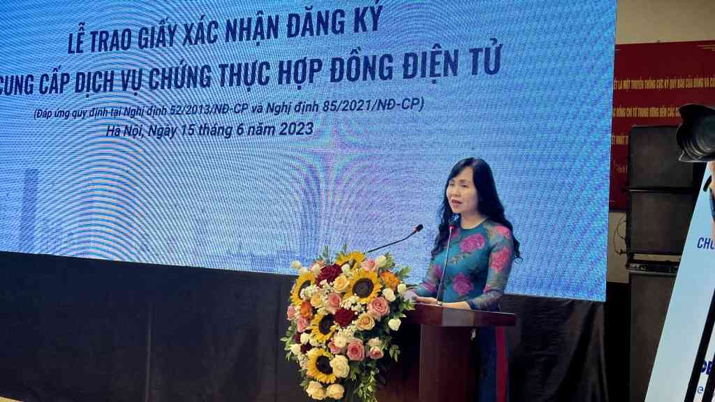 Chung_thuc_hop_dong_dien_tu