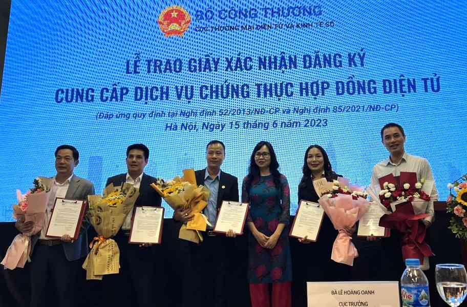 Chung_thuc_hop_dong_dien_tu