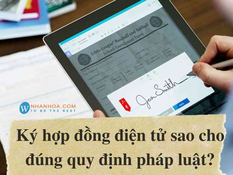 Phan_mem_hop_dong_dien_tu