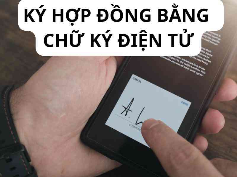 cach_ky_hop_dong_dien_tu
