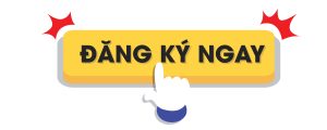 https://forexno1.me/link-exness