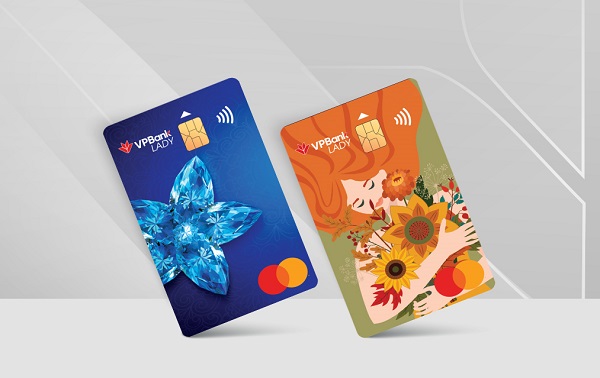 Mẹo Sử Dụng Thẻ Tín Dụng VPBank Hiệu Quả