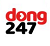 Dong247