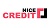 CreditNice