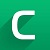 Crezu
