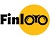 Finloo