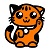 MoneyCat