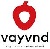VayVND