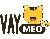 VayMeo