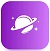 Cashspace