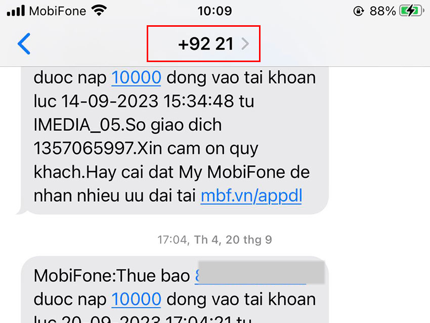 9221 la tong dai nao?