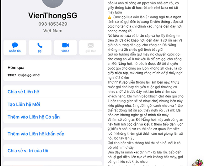 so dien thoai vienthongsg