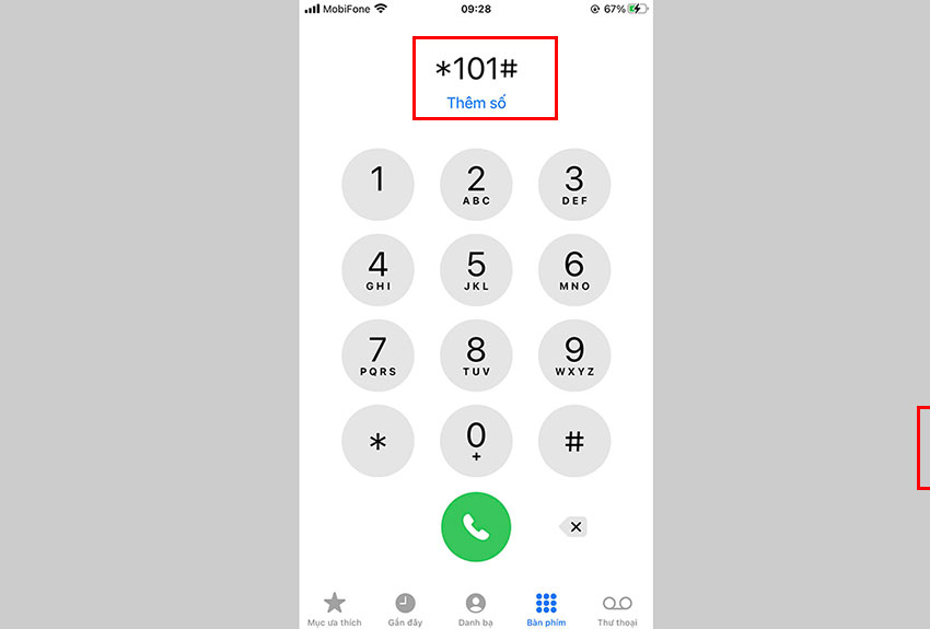 tai khoan khuyen mai 1 cua mobifone
