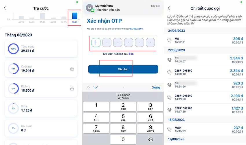 tra cuu lich su cuoc goi mobifone